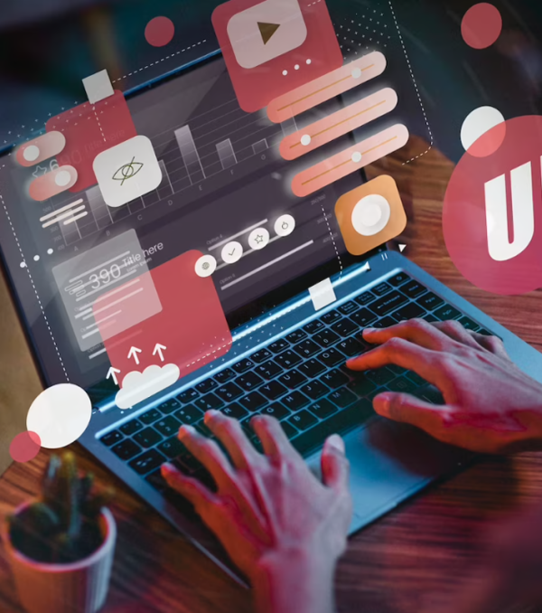 platforme web platforme web