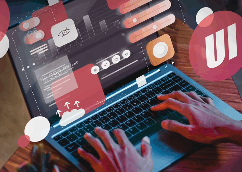 platforme web platforme web
